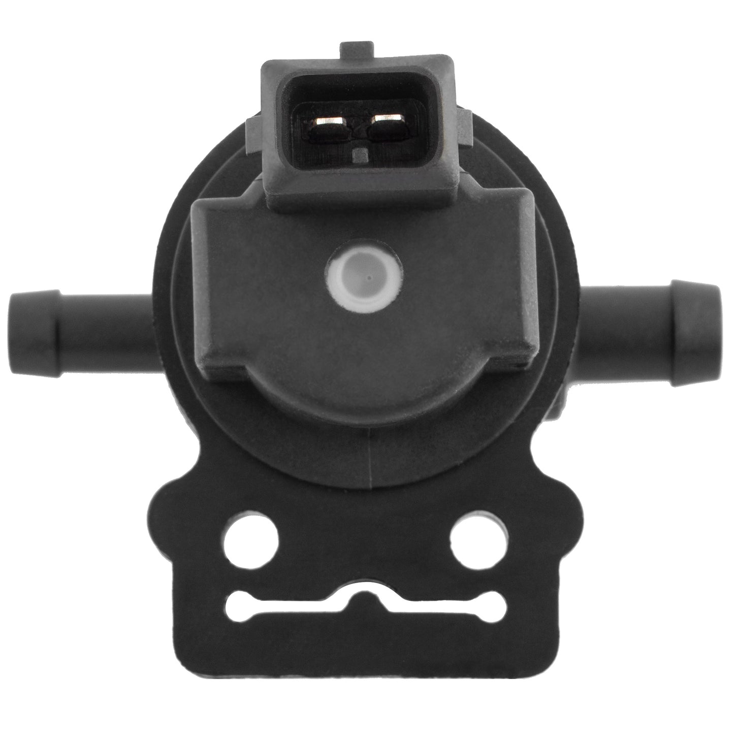 BOXI Vapor Canister Purge Valve Compatible for Mercedes Benz W210 W215 W220 E320 S430 S500 S600 — product photo 3