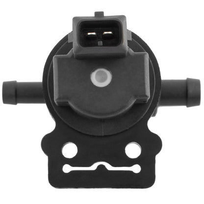 BOXI Vapor Canister Purge Valve Compatible for Mercedes Benz W210 W215 W220 E320 S430 S500 S600 — product photo 3