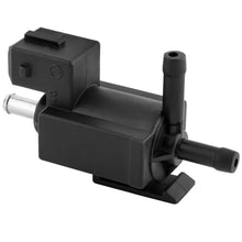 BOXI Vapor Canister Purge Valve Fits for Volvo C70 2003-2004 — product photo 2