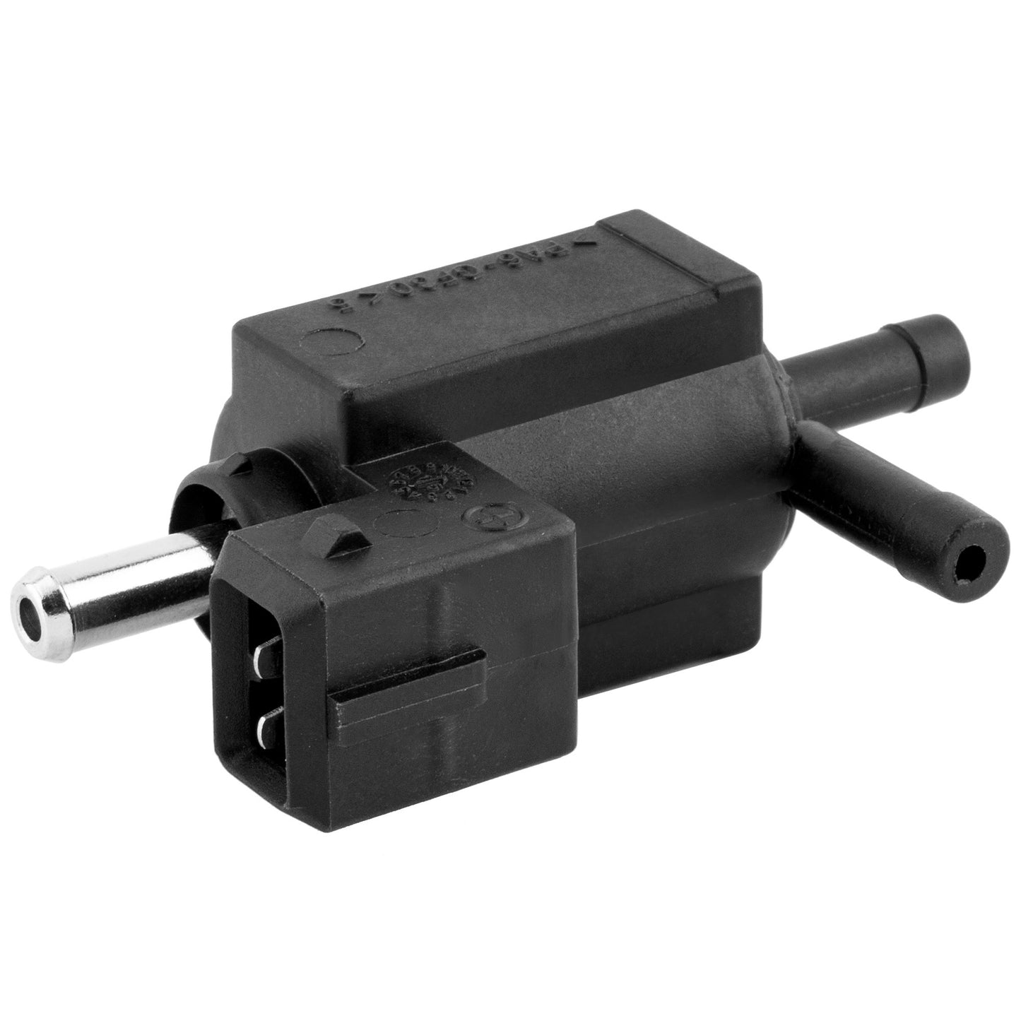 BOXI Vapor Canister Purge Valve Fits for Volvo C70 2003-2004 — product photo 3