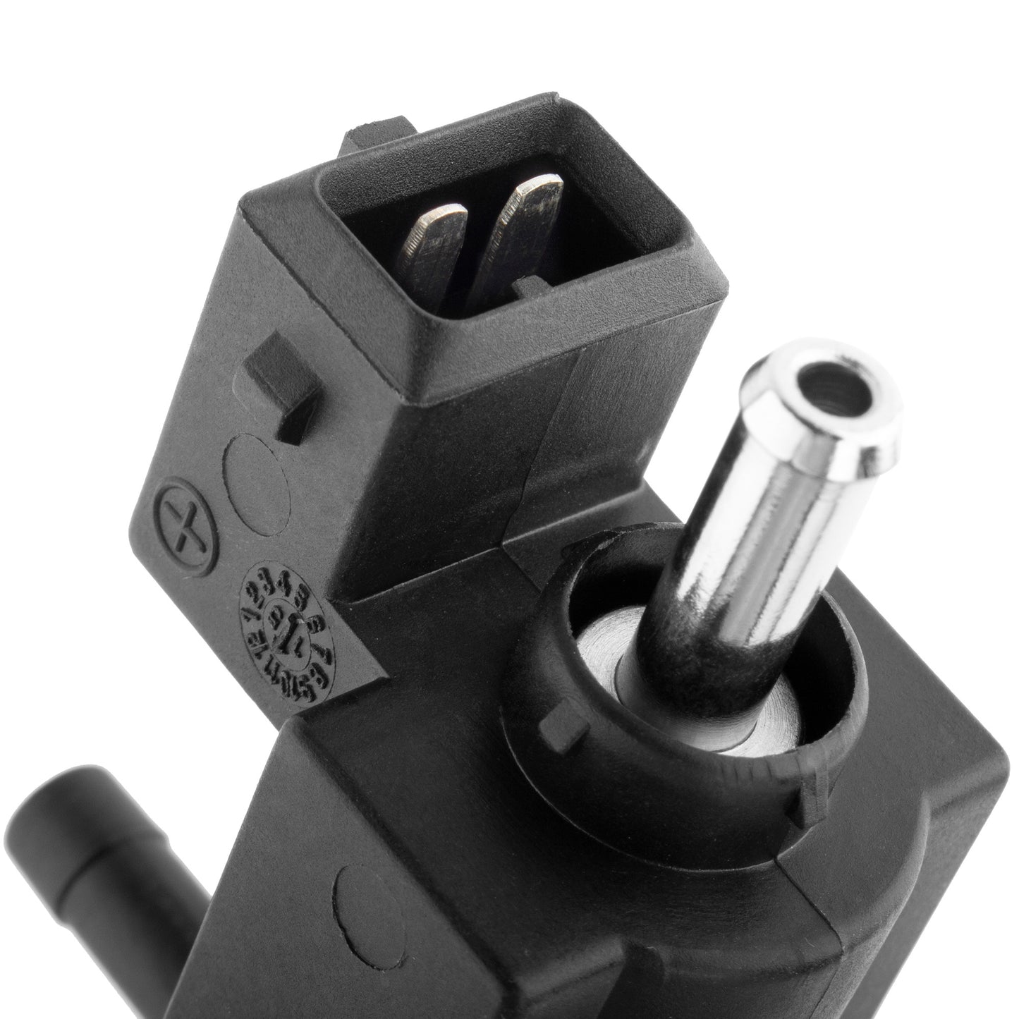 BOXI Vapor Canister Purge Valve Fits for Volvo C70 2003-2004 — product photo 4