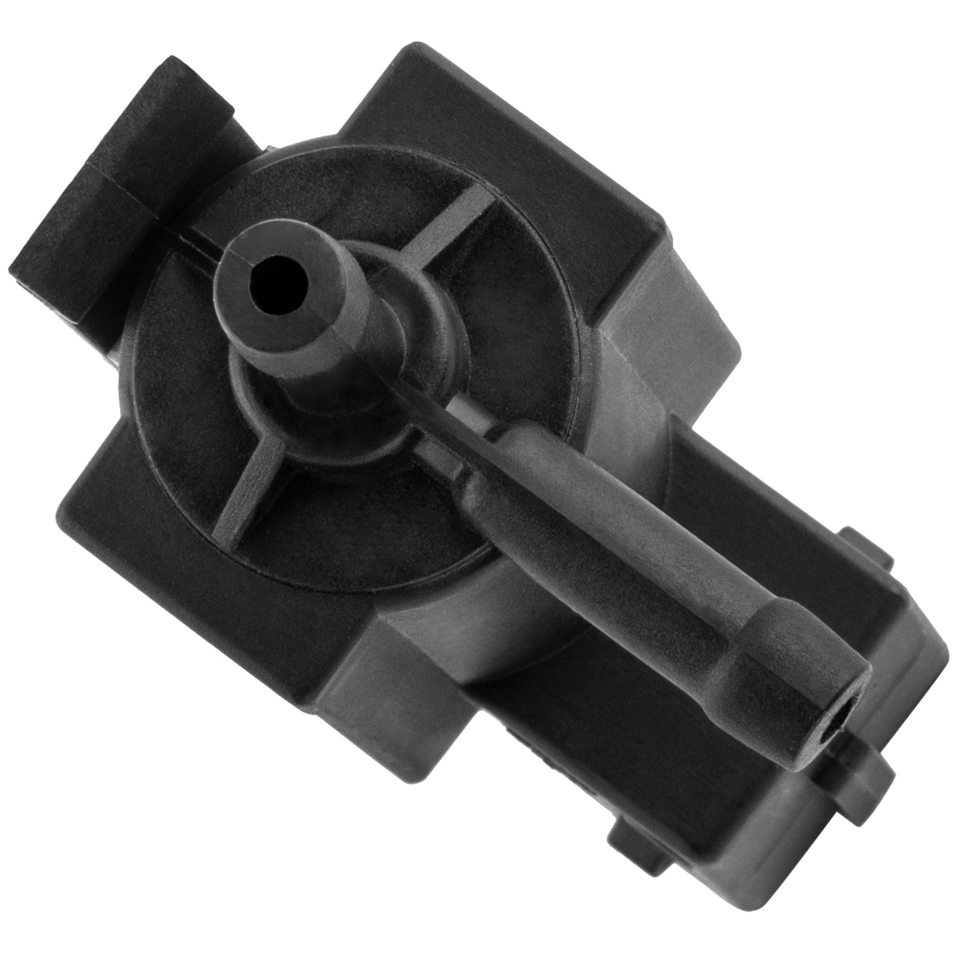 BOXI Vapor Canister Purge Valve Fits for Volvo C70 2003-2004 — product photo 5