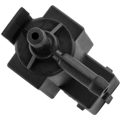 BOXI Vapor Canister Purge Valve Fits for Volvo C70 2003-2004 — product photo 5