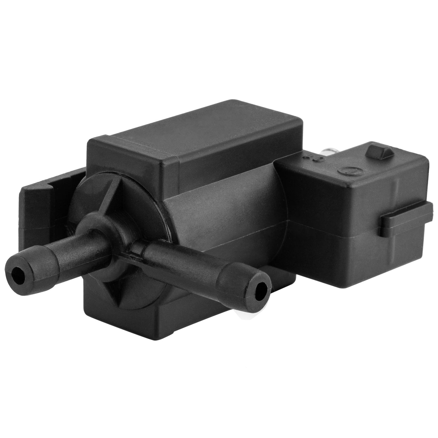 BOXI Vapor Canister Purge Valve Fits for Volvo C70 2003-2004 — product photo 6