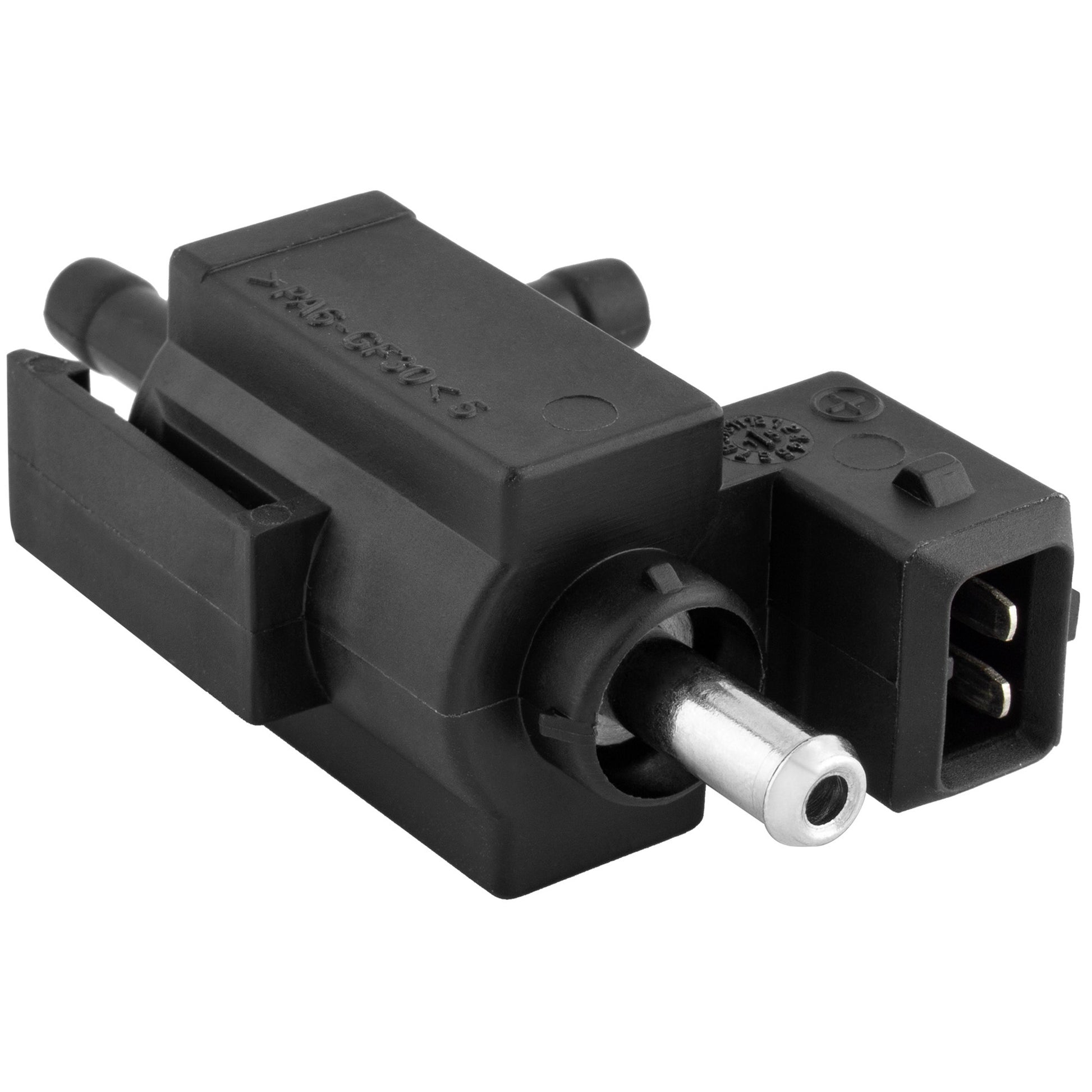BOXI Vapor Canister Purge Valve Fits for Volvo C70 2003-2004 — product photo 7