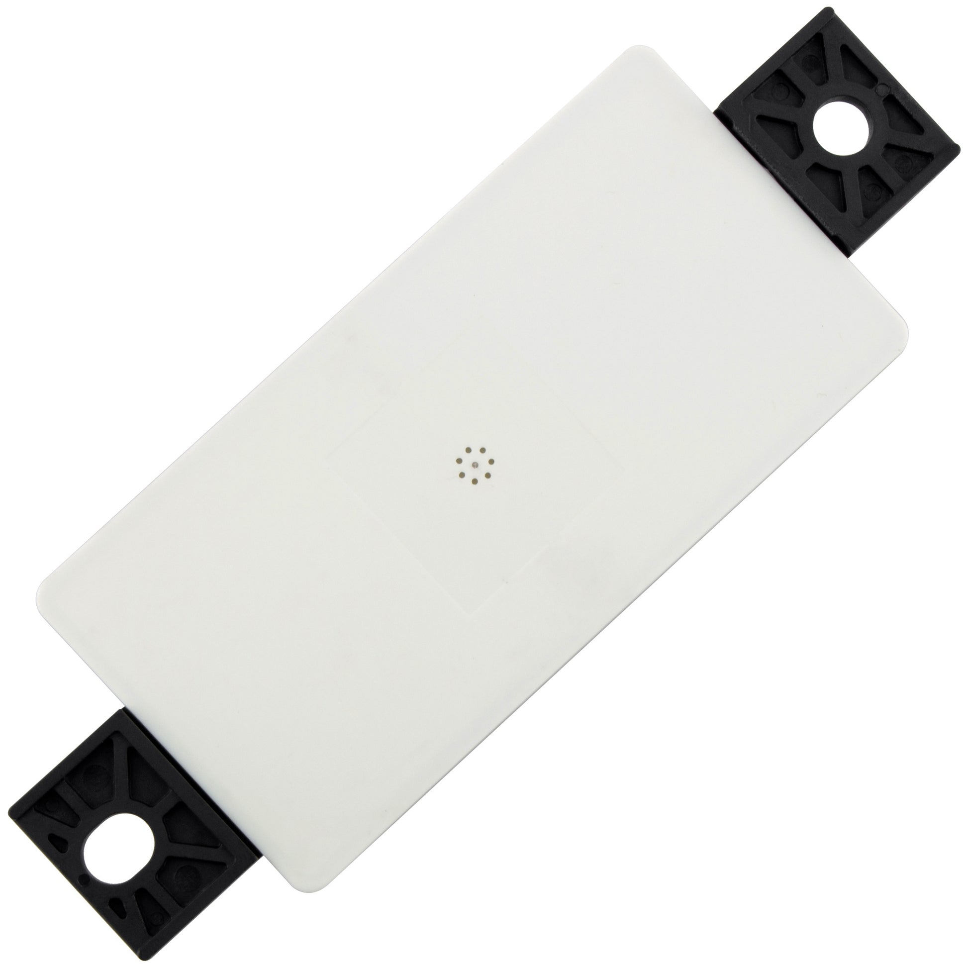 BOXI Voltage Converter Module Compatible for Mercedes-Benz C-class w205 C180 C200 C250 C300 C43 C63