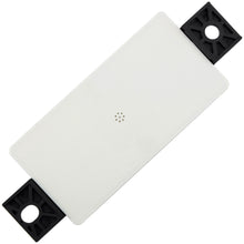 BOXI Voltage Converter Module Compatible for Mercedes-Benz C-class w205 C180 C200 C250 C300 C43 C63