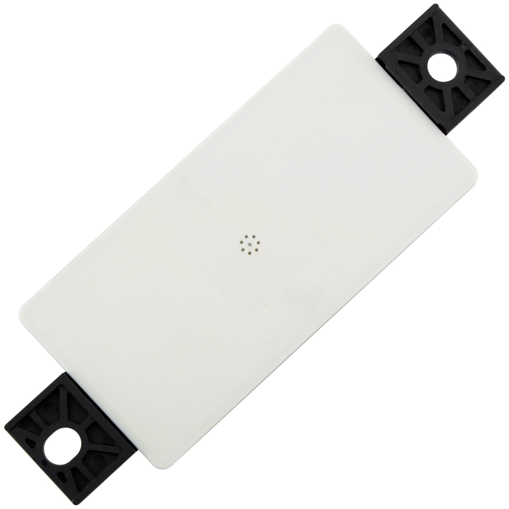 BOXI Voltage Converter Module Compatible for Mercedes-Benz C-class w205 C180 C200 C250 C300 C43 C63