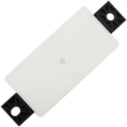 BOXI Voltage Converter Module Compatible for Mercedes-Benz C-class w205 C180 C200 C250 C300 C43 C63
