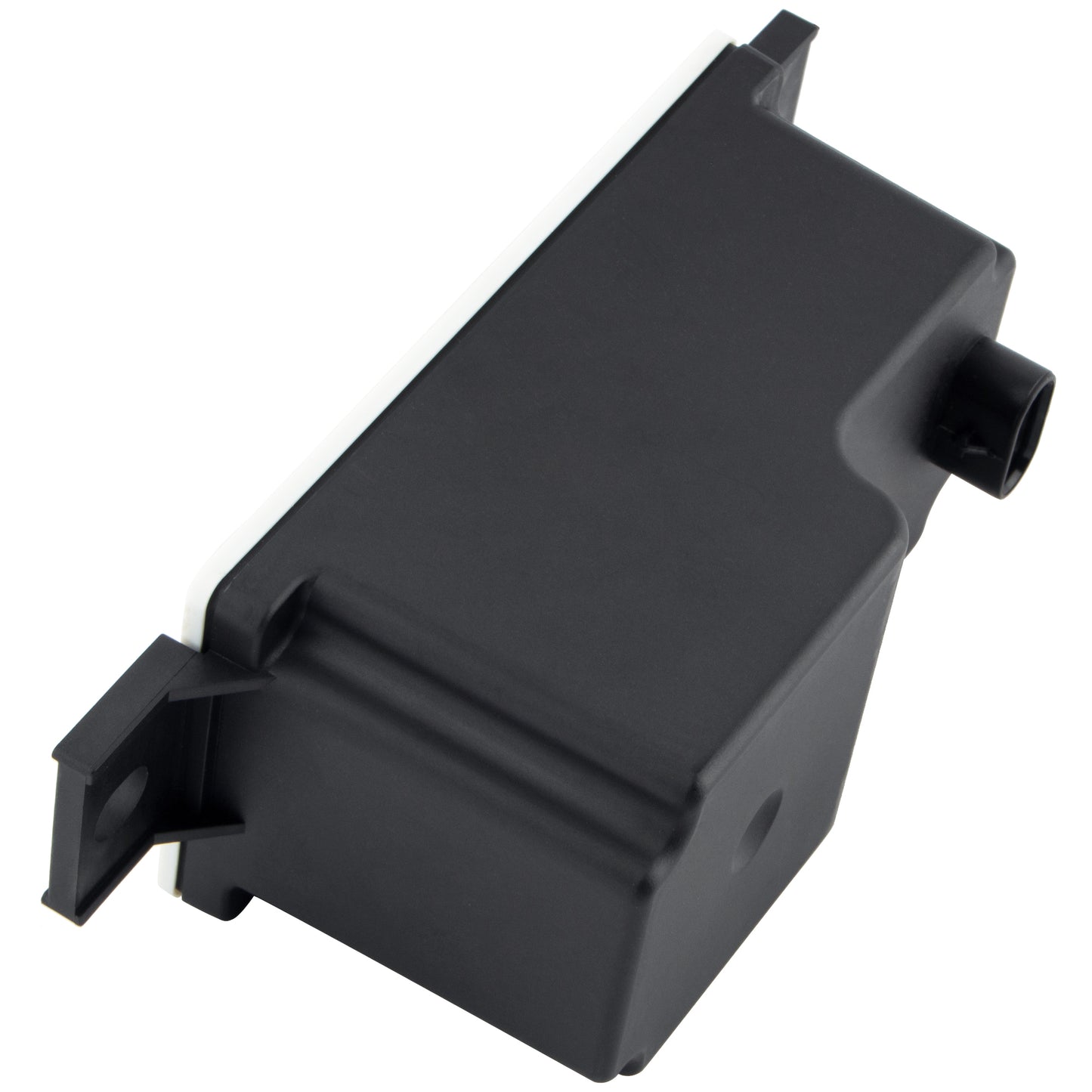 BOXI Voltage Converter Module Compatible for Mercedes-Benz C-class w205 C180 C200 C250 C300 C43 C63 — product photo 2