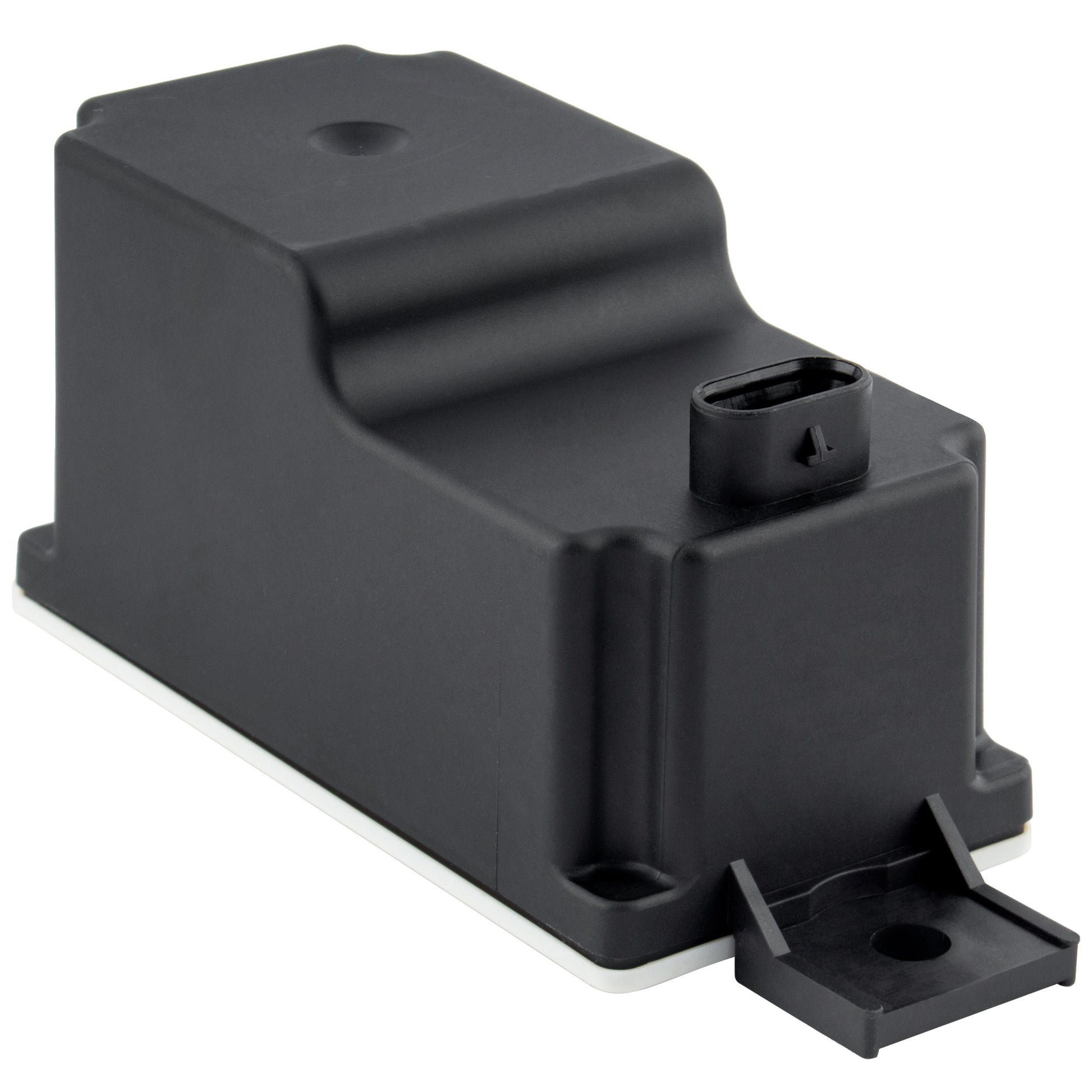 BOXI Voltage Converter Module Compatible for Mercedes-Benz C-class w205 C180 C200 C250 C300 C43 C63 — product photo 3