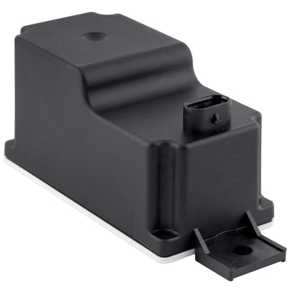 BOXI Voltage Converter Module Compatible for Mercedes-Benz C-class w205 C180 C200 C250 C300 C43 C63 — product photo 3