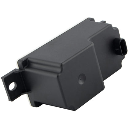BOXI Voltage Converter Module Compatible for Mercedes-Benz C-class w205 C180 C200 C250 C300 C43 C63 — product photo 4