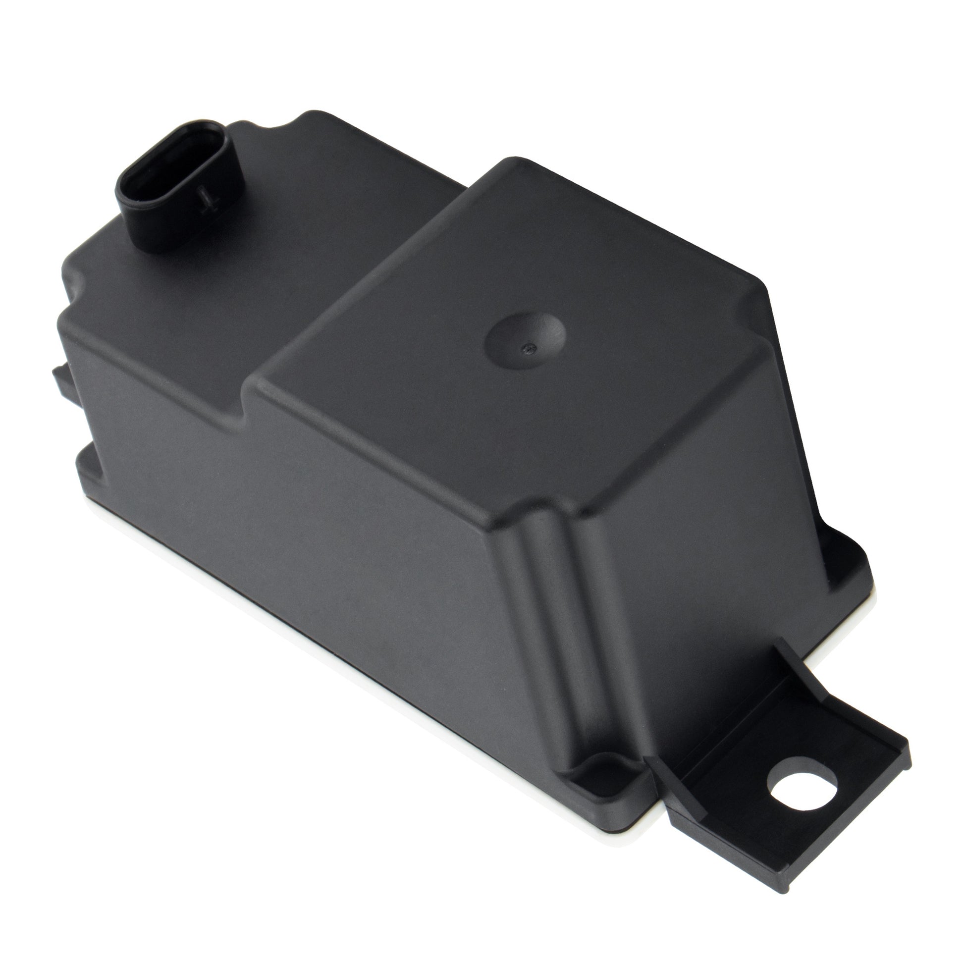 BOXI Voltage Converter Module Compatible for Mercedes-Benz C-class w205 C180 C200 C250 C300 C43 C63 — product photo 5