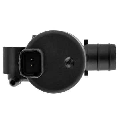 BOXI Windshield Washer Pump Compatible for Nissan Armada 2005 2006 2007 2008 2009 2010 2011 2012 — product photo 2