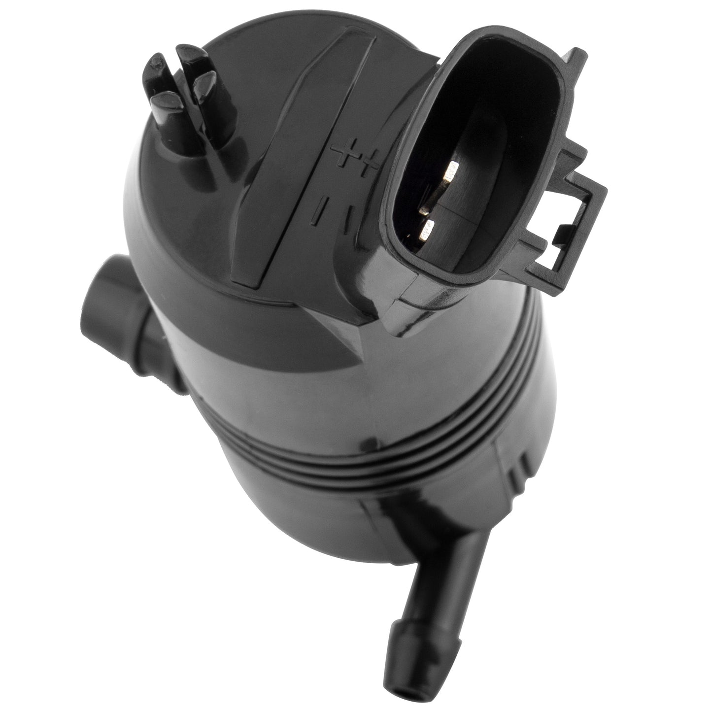 BOXI Windshield Washer Pump Compatible for Toyota Avalon 1995-12 — product photo 2