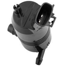 BOXI Windshield Washer Pump Compatible for Toyota Avalon 1995-12 — product photo 2