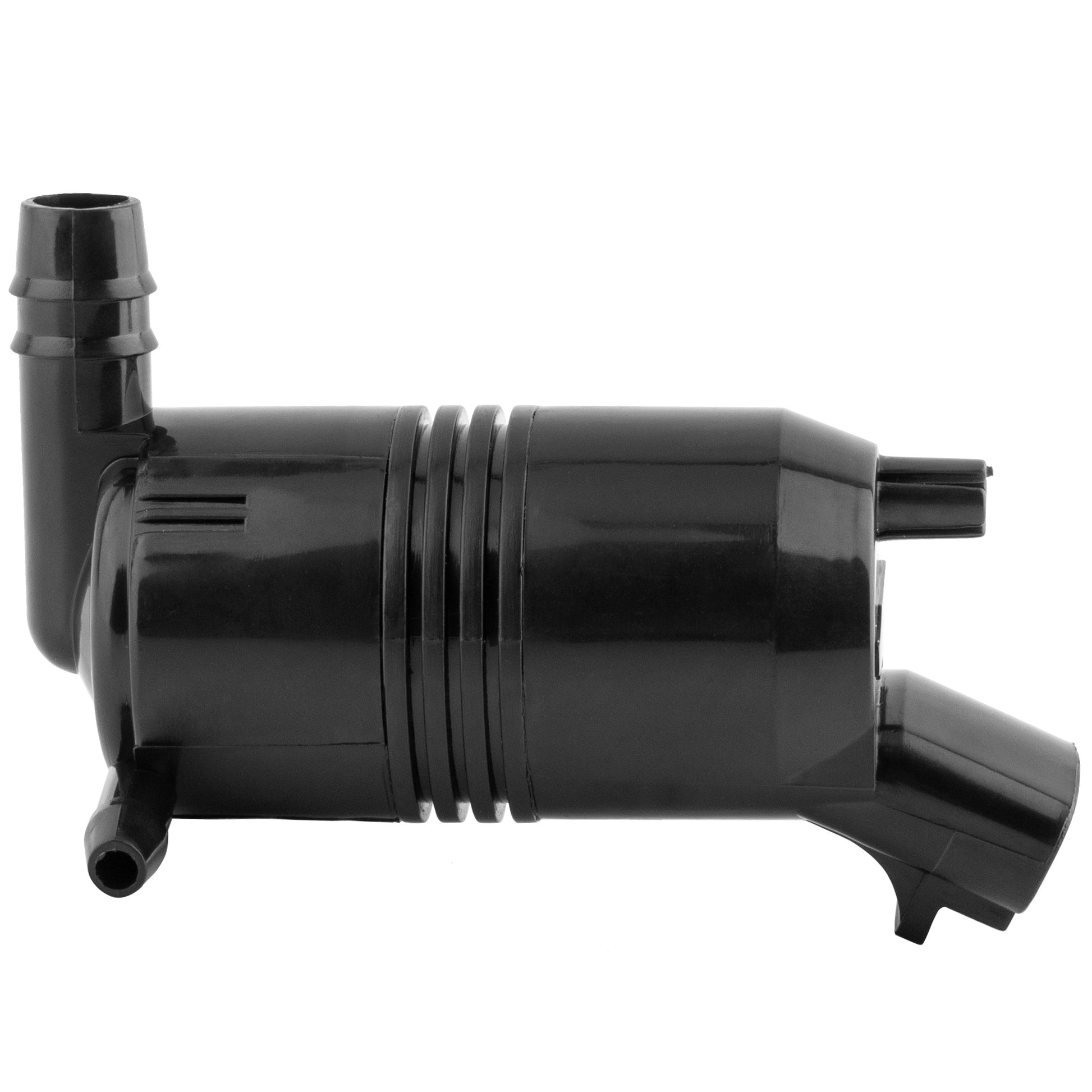 BOXI Windshield Washer Pump Compatible for Toyota Avalon 1995-12 — product photo 3