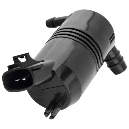 BOXI Windshield Washer Pump Compatible for Toyota Avalon 1995-12 — product photo 4