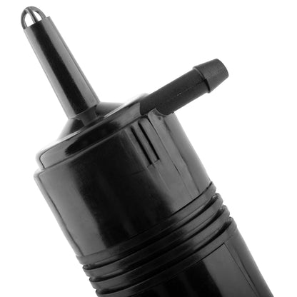BOXI Windshield Washer Pump Compatible for Chevy GMC Buick Cadillac Vehicles - Century LeSabre — product photo 3