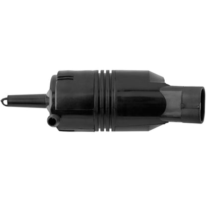 BOXI Windshield Washer Pump Compatible for Chevy GMC Buick Cadillac Vehicles - Century LeSabre — product photo 5