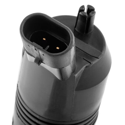 BOXI Windshield Washer Pump Compatible for Chevy GMC Buick Cadillac Vehicles - Century LeSabre — product photo 6