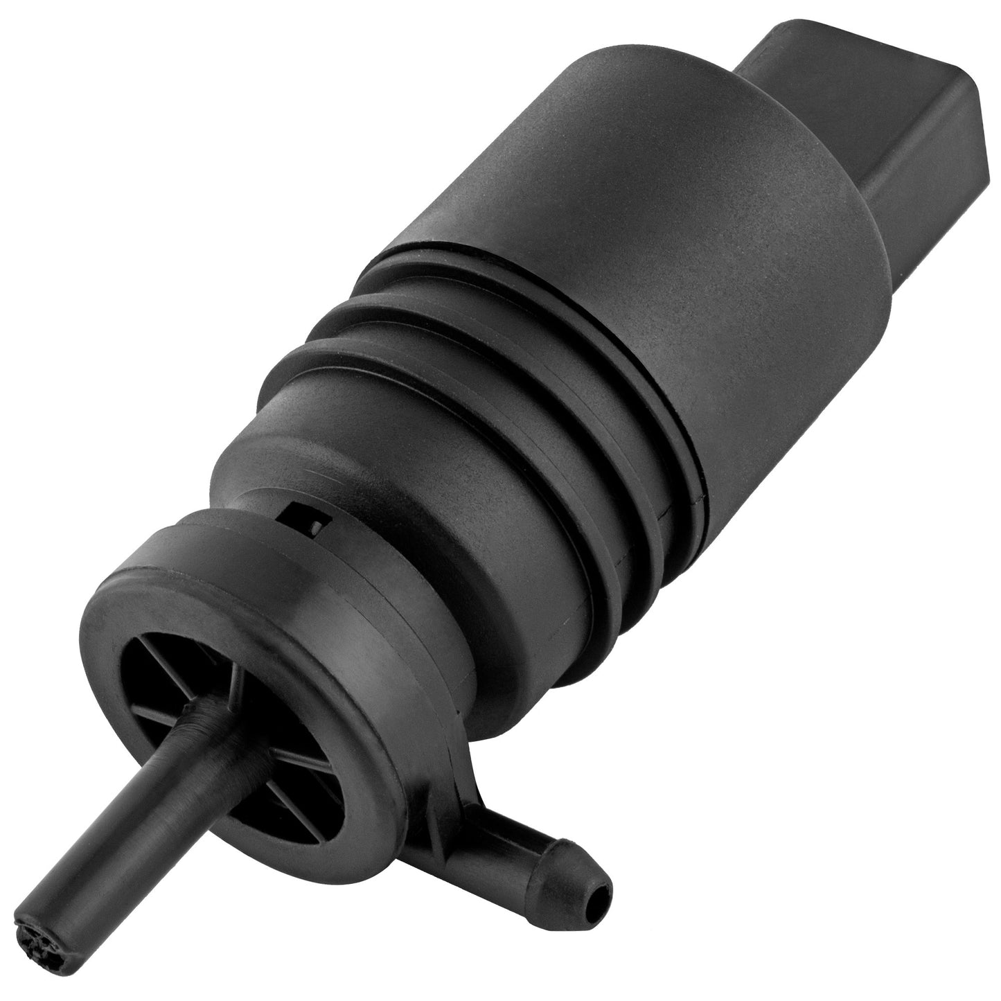 BOXI Windshield Washer Pump Fits for Audi — product photo 2