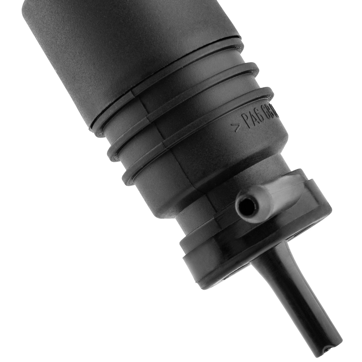 BOXI Windshield Washer Pump Fits for Audi — product photo 3