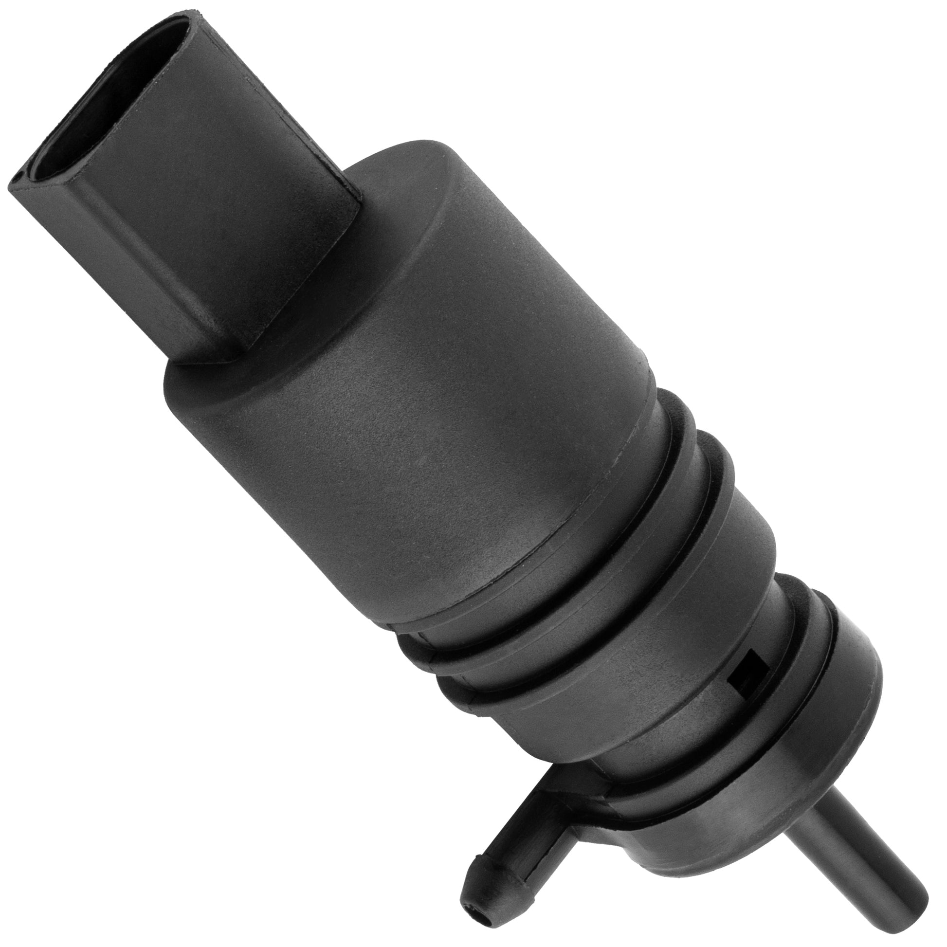 BOXI Windshield Washer Pump Fits for Audi — product photo 4