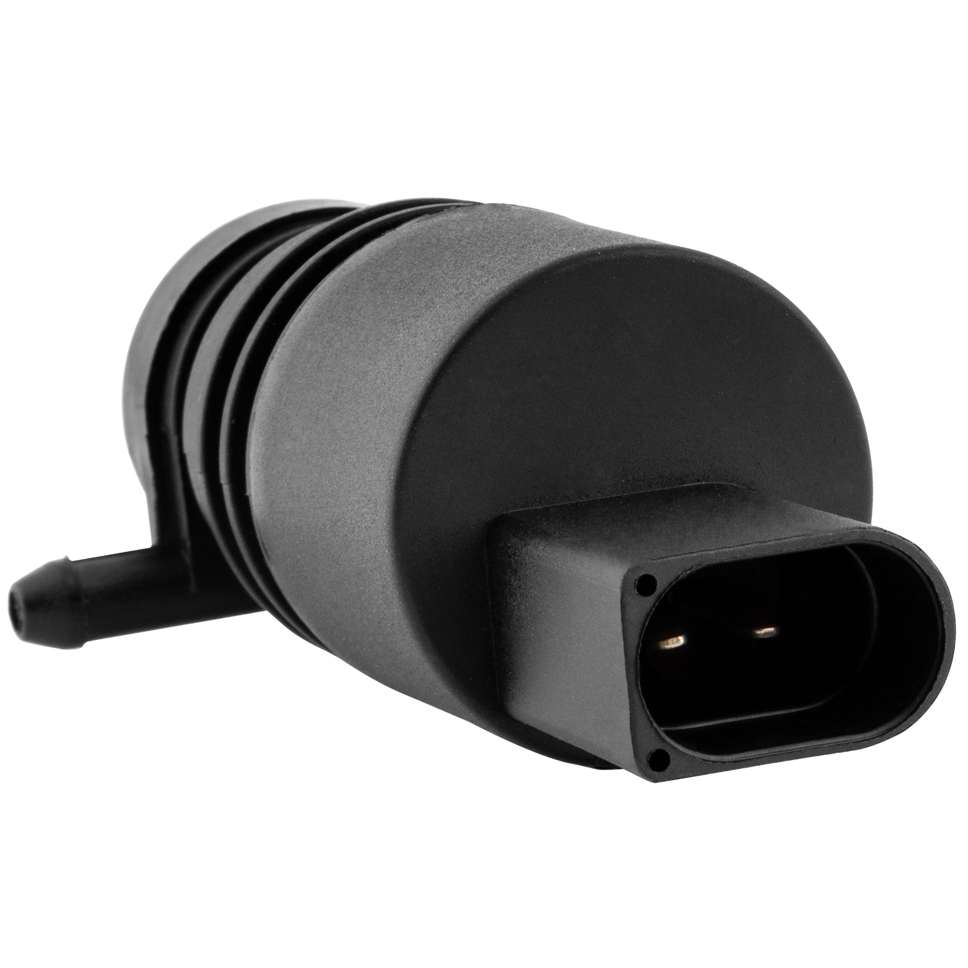 BOXI Windshield Washer Pump Fits for Audi — product photo 5