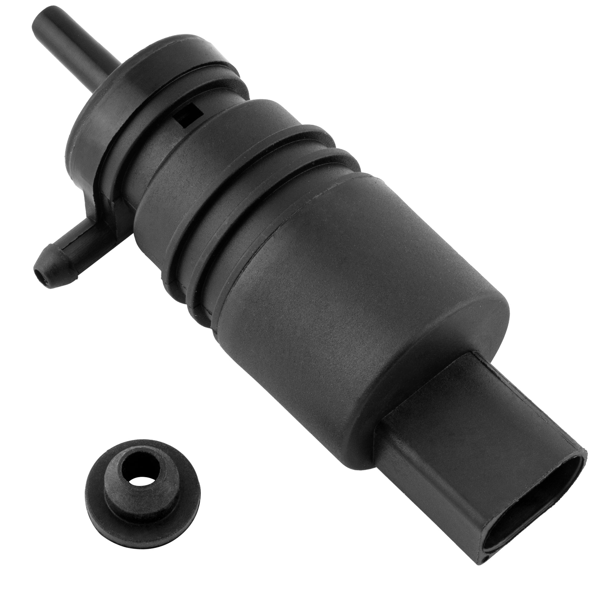 BOXI Windshield Washer Pump Fits for Audi — product photo 7