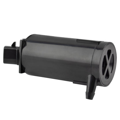 BOXI Windshield Washer Pump Compatible for Hyundai Accent Elantra Sonata Tiburon XG300 XG350 — product photo 3