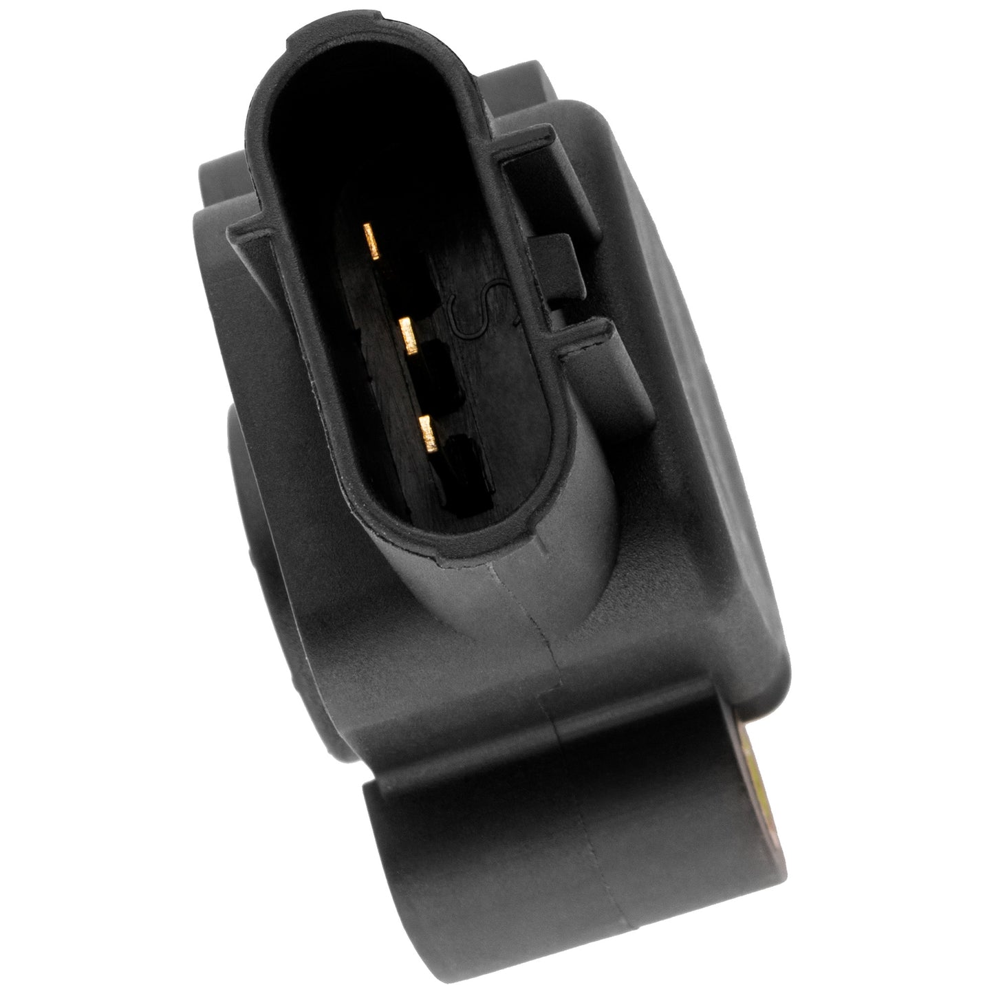 BOXI Throttle Position Sensor TPS Replacement for Ford E-150 E-250 E-350 F-250 F-350 F-450 F-550 — product photo 2