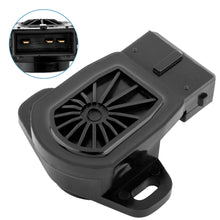 BOXI Throttle Position Sensor TPS Fits for Chrysler Sebring for Dodge Stratus 2001-2005