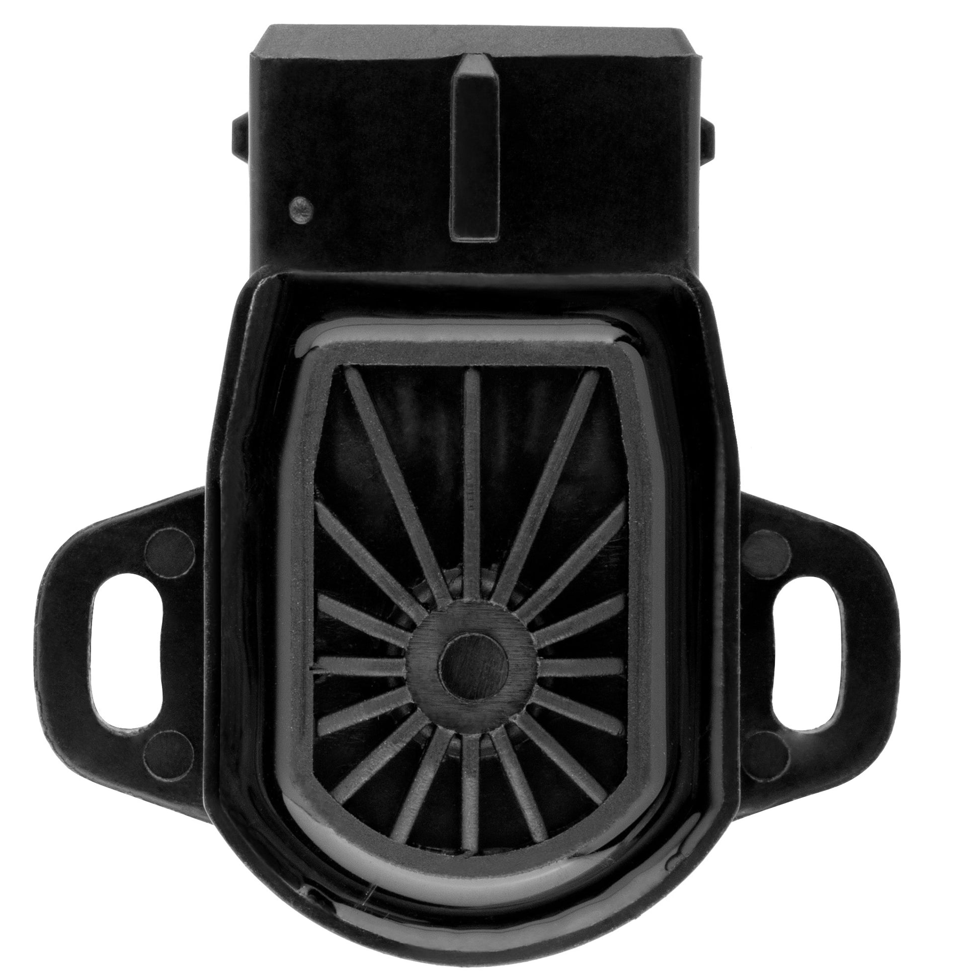 BOXI Throttle Position Sensor TPS Fits for Chrysler Sebring for Dodge Stratus 2001-2005 — product photo 2