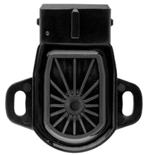 BOXI Throttle Position Sensor TPS Fits for Chrysler Sebring for Dodge Stratus 2001-2005 — product photo 2