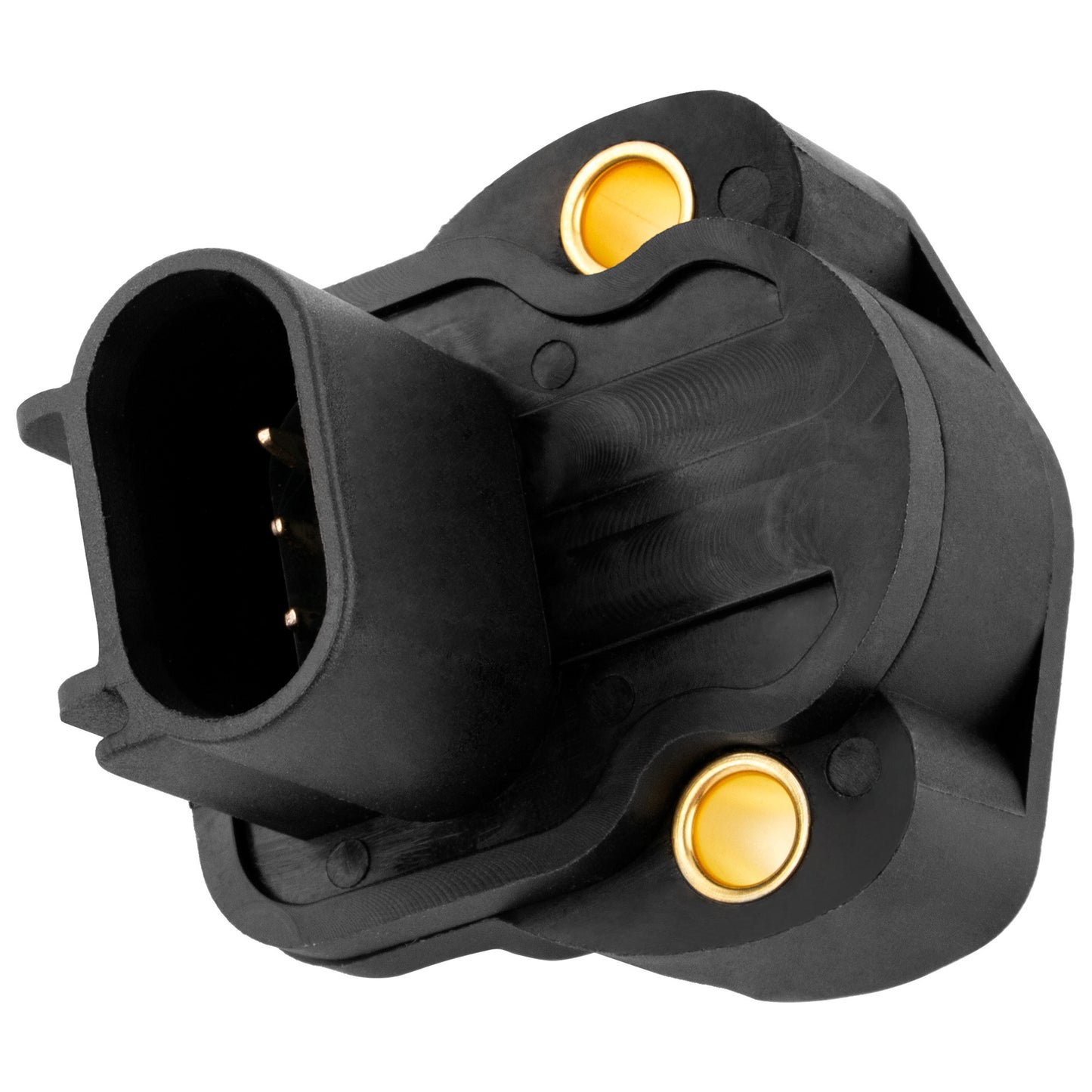 BOXI Throttle Position Sensor TPS Replacement for Dodge Ram Pickup Durango