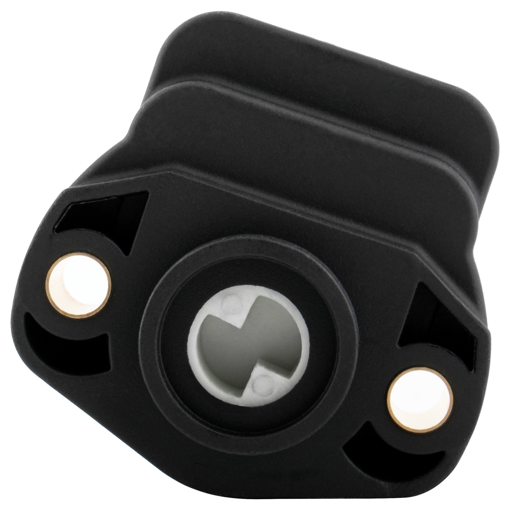 BOXI Throttle Position Sensor TPS Replacement for Dodge Ram Pickup Durango — product photo 2