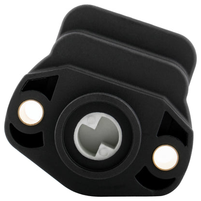 BOXI Throttle Position Sensor TPS Replacement for Dodge Ram Pickup Durango — product photo 2