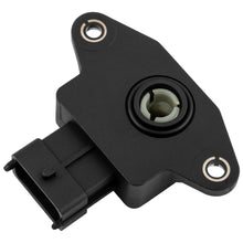BOXI Throttle Position Sensor 35170-22600 3517022600 TH366 0280122014 90541502 Compatible
