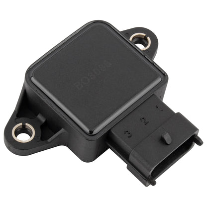 BOXI Throttle Position Sensor 35170-22600 3517022600 TH366 0280122014 90541502 Compatible — product photo 2