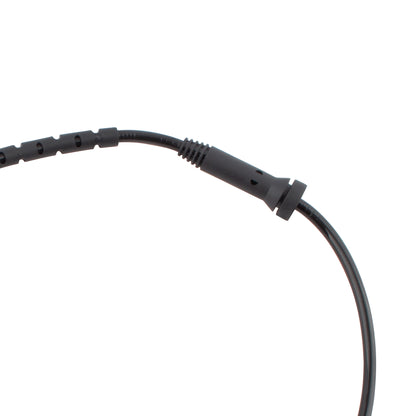 BOXI Front Left/Right ABS Wheel Speed Sensor Fits for BMW X5 E53 2000 2001 2002 2003 — product photo 3