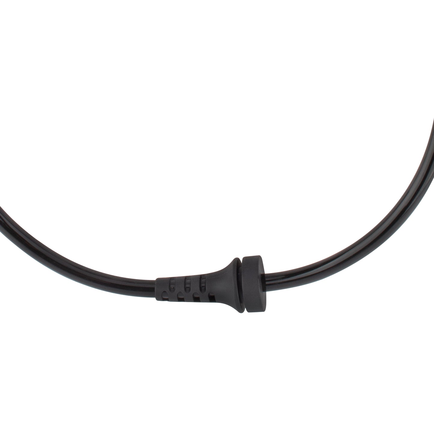 BOXI Front Driver Side ABS Wheel Speed Sensor Fits for BMW 325Ci 325i 330Ci 330i 2001-2005 M3 03-06 — product photo 6