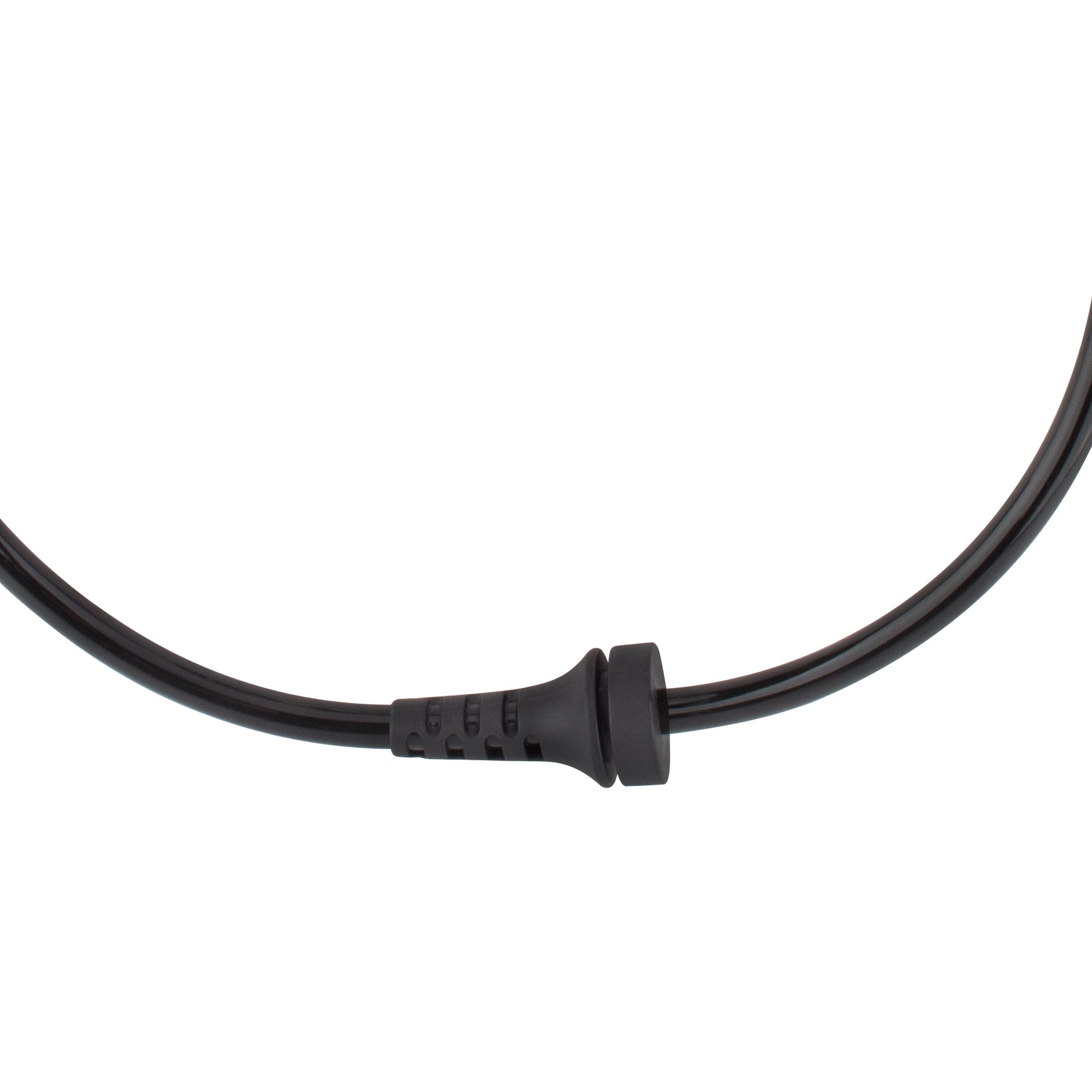 BOXI Front Driver Side ABS Wheel Speed Sensor Fits for BMW 325Ci 325i 330Ci 330i 2001-2005 M3 03-06 — product photo 6