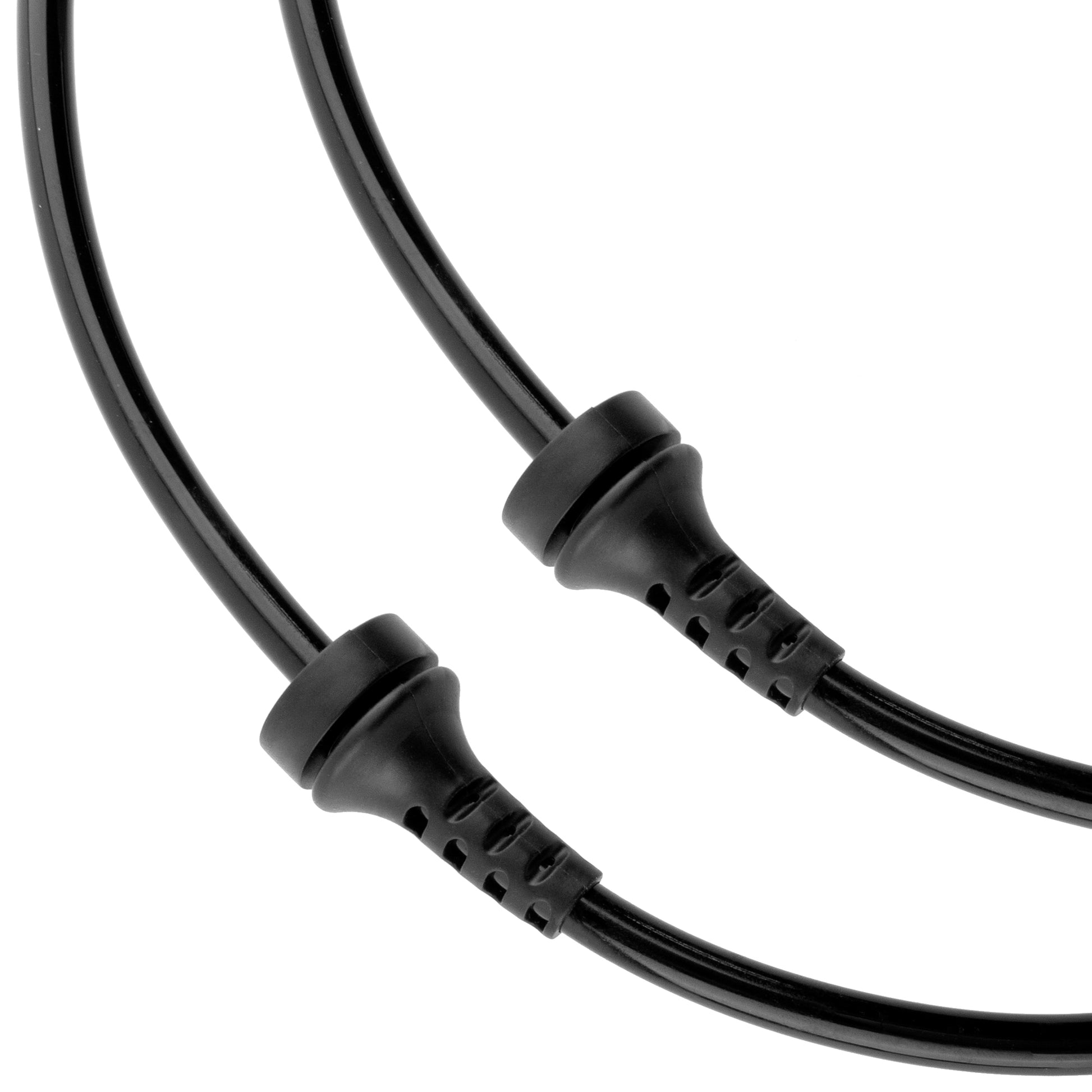 BOXI Front and Rear ABS Wheel Speed Sensor Compatible for BMW Z4 2003-2008 — product photo 5