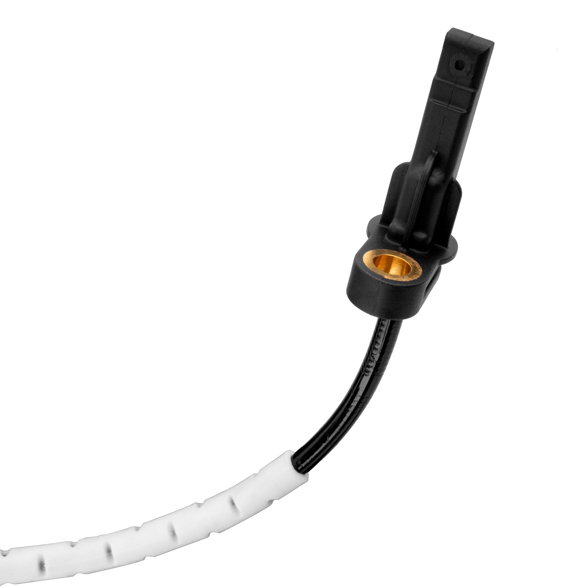 BOXI Rear ABS Wheel Speed Sensor Compatible for BMW E91 E92 328i 335i 2007-2013