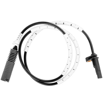 BOXI Rear ABS Wheel Speed Sensor Compatible for BMW E91 E92 328i 335i 2007-2013 — product photo 4