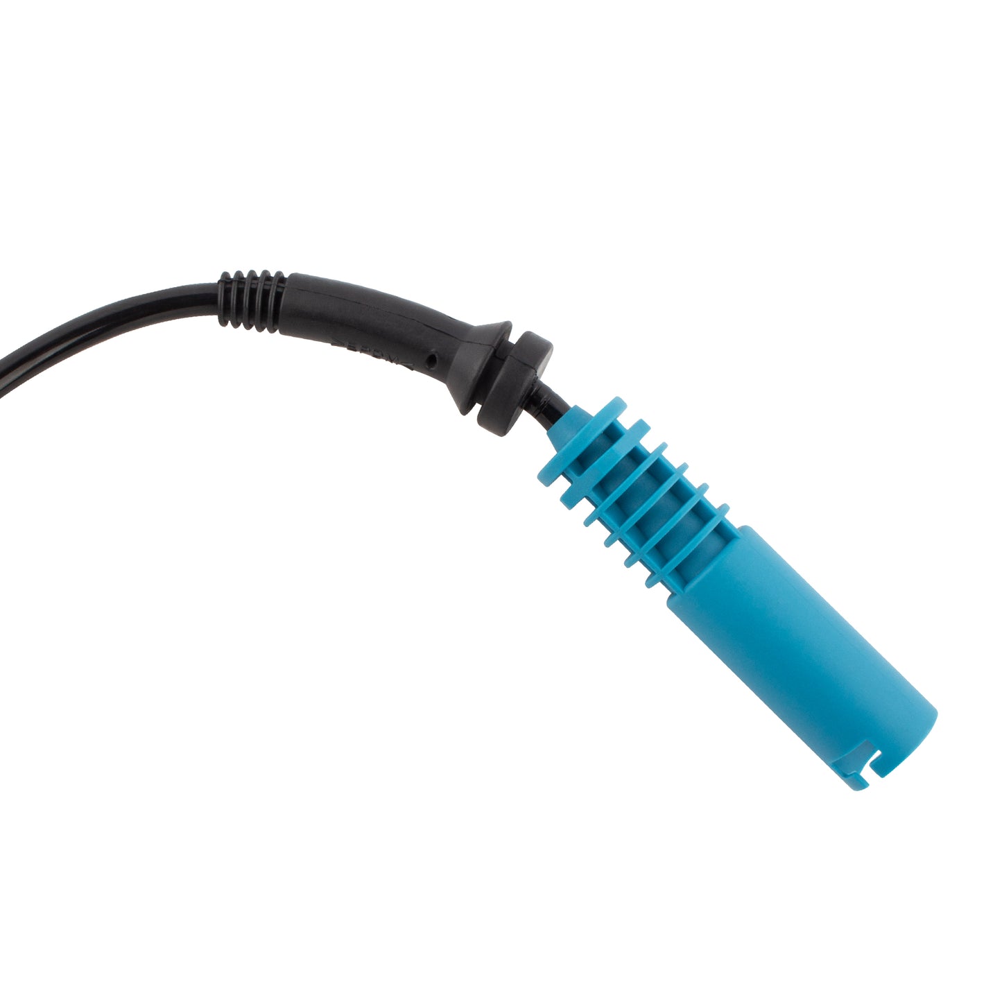 BOXI Front ABS Wheel Speed Sensor Compatible for BMW E60 E61 E63 E64 525i 528i 530i 535i 545i 550i — product photo 5