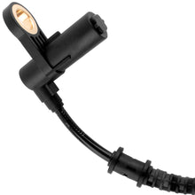 BOXI 2205400117 Front Left/Right ABS Wheel Speed Sensor for Mercedes Benz W220 C215 S CL Class / — product photo 2