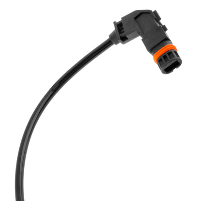 BOXI 2205400117 Front Left/Right ABS Wheel Speed Sensor for Mercedes Benz W220 C215 S CL Class / — product photo 3